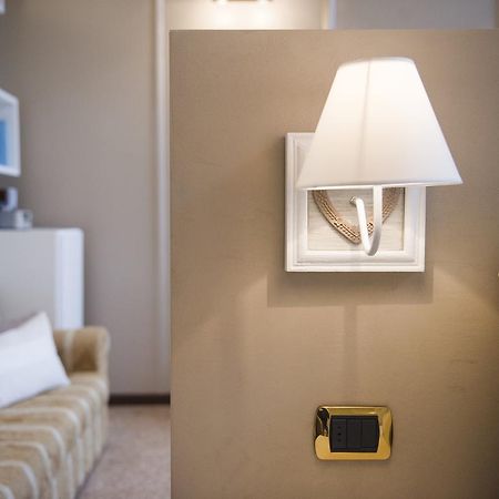 Suite Prestige Verona Eksteriør bilde
