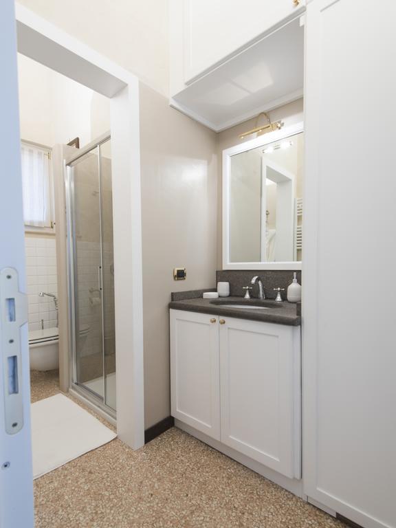 Suite Prestige Verona Eksteriør bilde
