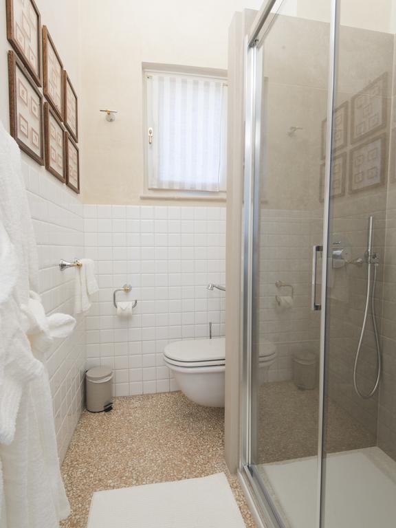 Suite Prestige Verona Eksteriør bilde