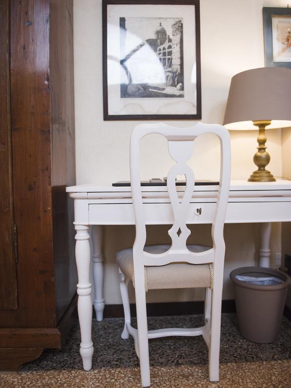 Suite Prestige Verona Eksteriør bilde